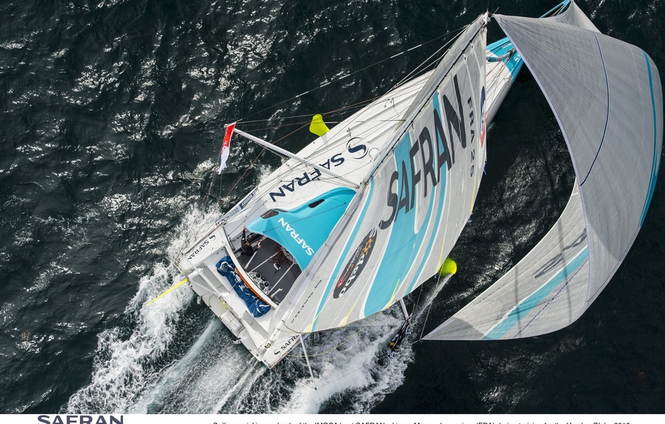 Safran