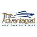 The Advantaged Yacht Sales