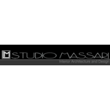 Studio Massari