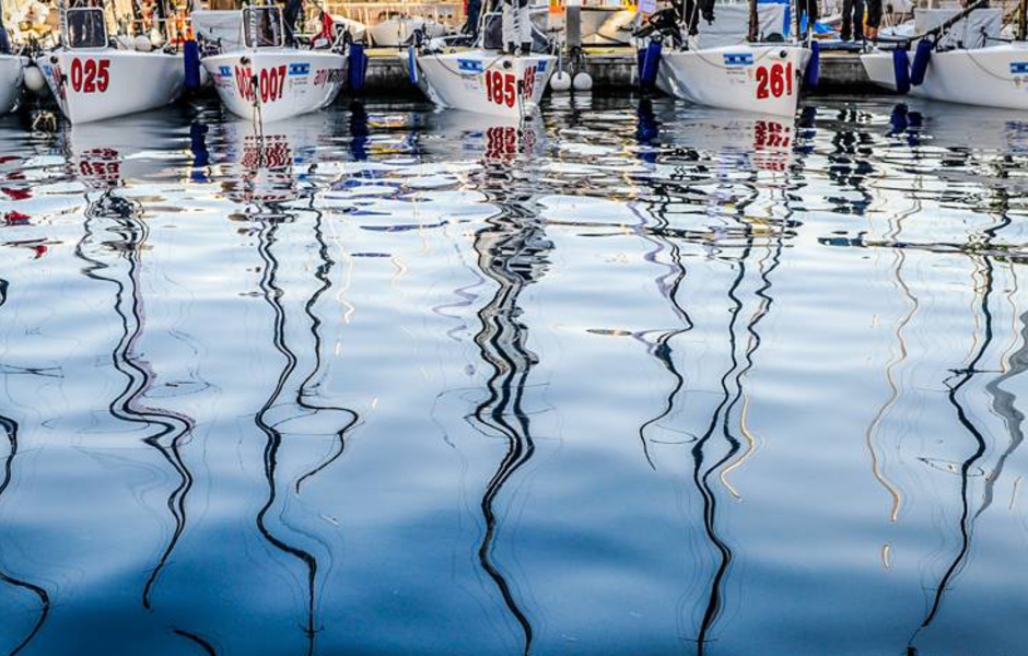 Фото: Nathalie Colloud