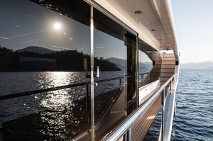 Brandsma Luna 34