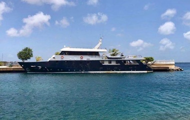 Anastassiades & Tsortanides Star Alliance