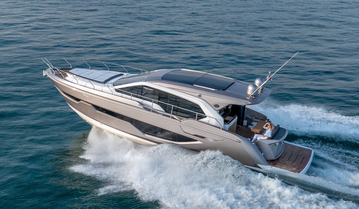 【sea】6点 Western Star 47X / 49X SFA LH LED Head Lamp - P/N A66-10227-020