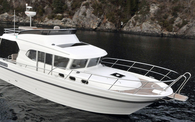 Viknes 1080 Sunbridge