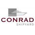 Conrad