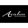 Avalon Pontoons