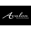 Avalon Pontoons