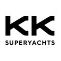 KK Superyachts