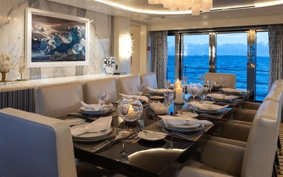 Haber 20 mini Reporter