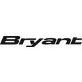 Bryant