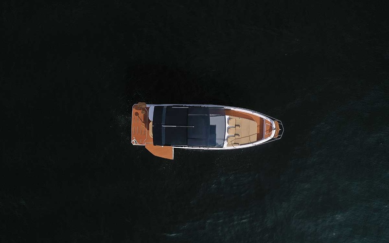 Hanover 387