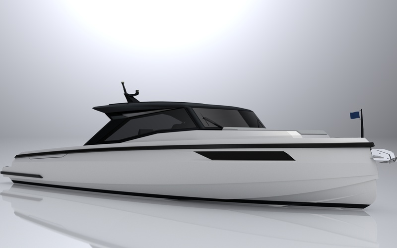 Santasevera 40