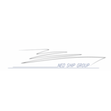 Ned Ship Group