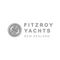 Fitzroy Yachts