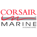Corsair Yachts