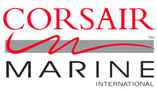 Corsair Yachts