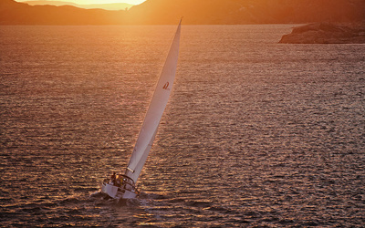 Hallberg-Rassy 372