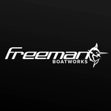 Freeman Boatworks