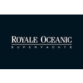 Royale Oceanic