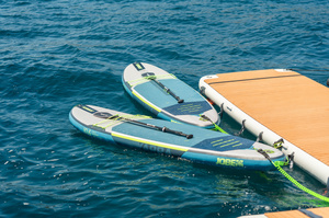 Alumacraft MV1448 JON