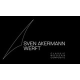Sven Akermann Werft