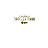 Sangermani