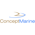 Concept Marine