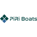 PiRi Boats
