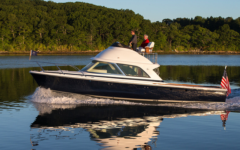 Bertram: Models, Price Lists & Sales - itBoat