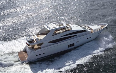 Princess Princess 85