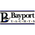 Bayport Yacht Sales
