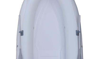 Capelli Tempest 310 Tender