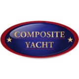 Composite Yacht