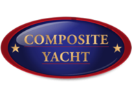 Composite Yacht