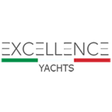 Excellence Yacht