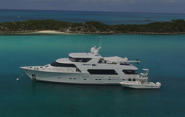 Christensen Reflections