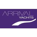 Arrival Yachts