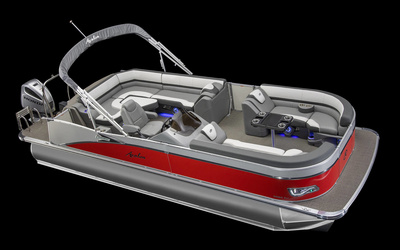 Avalon Catalina Rear J Lounge 23