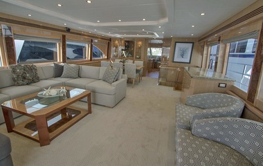 Monte Fino Irresistible