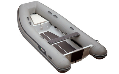 AB Inflatables Lammina 12 AL