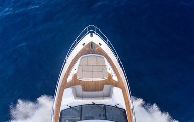 Princess Lemon Not Lime