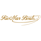 Riomar Boats