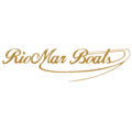 Riomar Boats