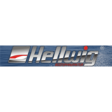 Hellwig