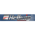 Hellwig