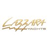 Lazzara