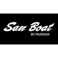 San Boat