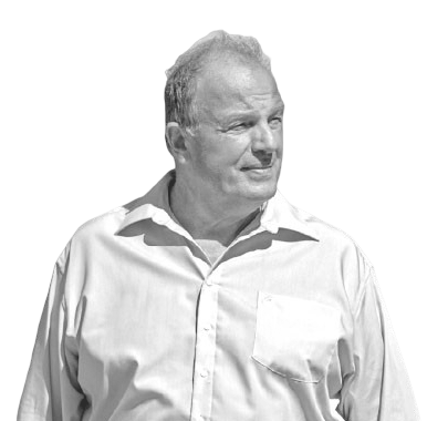 François Zuretti, Chief Designer