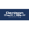 Denison Yachting