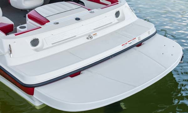 Bayliner 185 Bowrider: Prices, Specs, Reviews and Sales